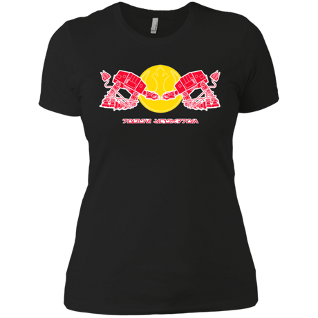 T-Shirts Black / X-Small RS GYW Women's Premium T-Shirt