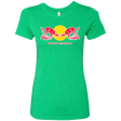 T-Shirts Envy / Small RS GYW Women's Triblend T-Shirt