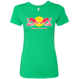 T-Shirts Envy / Small RS GYW Women's Triblend T-Shirt