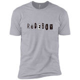 Rudeboy Men's Premium T-Shirt