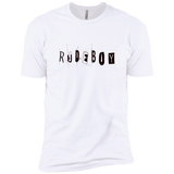 Rudeboy Men's Premium T-Shirt