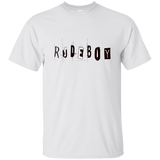 Rudeboy T-Shirt