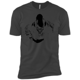 T-Shirts Heavy Metal / YXS Run Boys Premium T-Shirt