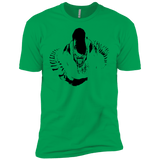T-Shirts Kelly Green / YXS Run Boys Premium T-Shirt