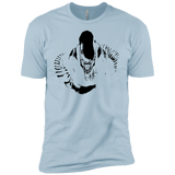 T-Shirts Light Blue / YXS Run Boys Premium T-Shirt