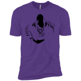 T-Shirts Purple Rush / YXS Run Boys Premium T-Shirt