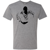 T-Shirts Premium Heather / S Run Men's Triblend T-Shirt