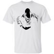 T-Shirts White / S Run T-Shirt