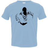 T-Shirts Light Blue / 2T Run Toddler Premium T-Shirt