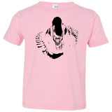 T-Shirts Pink / 2T Run Toddler Premium T-Shirt