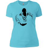 T-Shirts Cancun / X-Small Run Women's Premium T-Shirt