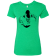 T-Shirts Envy / S Run Women's Triblend T-Shirt