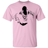 T-Shirts Light Pink / YXS Run Youth T-Shirt