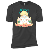 Ryo Boys Premium T-Shirt