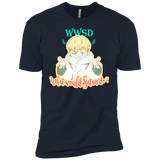Ryo Boys Premium T-Shirt
