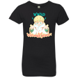 T-Shirts Black / YXS Ryo Girls Premium T-Shirt