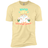 Ryo Men's Premium T-Shirt