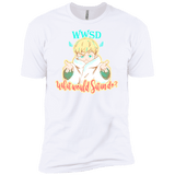 Ryo Men's Premium T-Shirt