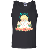 Ryo Men's Tank Top