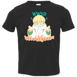 Ryo Toddler Premium T-Shirt