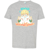 Ryo Toddler Premium T-Shirt