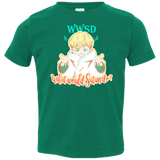 Ryo Toddler Premium T-Shirt