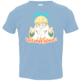 Ryo Toddler Premium T-Shirt