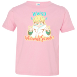 Ryo Toddler Premium T-Shirt