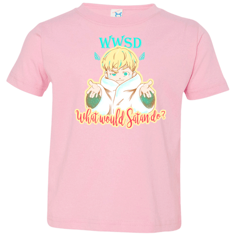 Ryo Toddler Premium T-Shirt