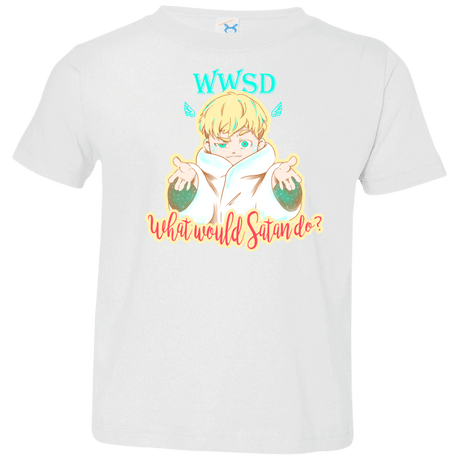 Ryo Toddler Premium T-Shirt