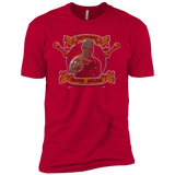 Sacred Ground Men's Premium T-Shirt