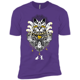 T-Shirts Purple Rush / YXS Sacred Ritual Boys Premium T-Shirt