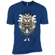 T-Shirts Royal / YXS Sacred Ritual Boys Premium T-Shirt