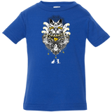T-Shirts Royal / 6 Months Sacred Ritual Infant Premium T-Shirt