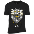 T-Shirts Black / X-Small Sacred Ritual Men's Premium T-Shirt