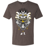 T-Shirts Macchiato / S Sacred Ritual Men's Triblend T-Shirt