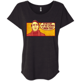 T-Shirts Vintage Black / X-Small SAGAN Cosmos Triblend Dolman Sleeve