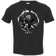 T-Shirts Black / 2T Samurai 2077 Toddler Premium T-Shirt