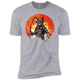 Samurai Bot Boys Premium T-Shirt