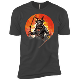 Samurai Bot Boys Premium T-Shirt