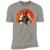 Samurai Bot Boys Premium T-Shirt