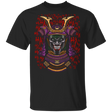 T-Shirts Black / YXS Samurai Joke Youth T-Shirt