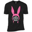 T-Shirts Black / YXS Sarcasm Wins Boys Premium T-Shirt