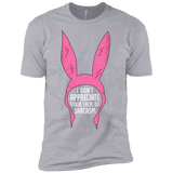 T-Shirts Heather Grey / YXS Sarcasm Wins Boys Premium T-Shirt
