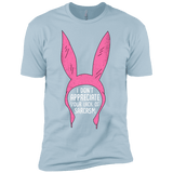 T-Shirts Light Blue / YXS Sarcasm Wins Boys Premium T-Shirt