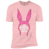 T-Shirts Light Pink / YXS Sarcasm Wins Boys Premium T-Shirt