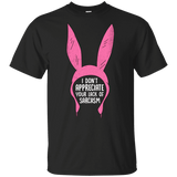 T-Shirts Black / YXS Sarcasm Wins Youth T-Shirt