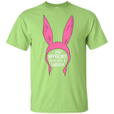 T-Shirts Mint Green / YXS Sarcasm Wins Youth T-Shirt