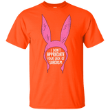 T-Shirts Orange / YXS Sarcasm Wins Youth T-Shirt