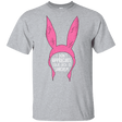 T-Shirts Sport Grey / YXS Sarcasm Wins Youth T-Shirt